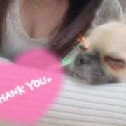 ヒメ日記 2026/02/01 12:54 投稿 ゆい バタフライ立川