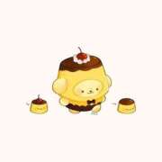 ヒメ日記 2026/02/01 18:04 投稿 ゆい バタフライ立川