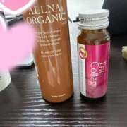 ヒメ日記 2026/02/01 18:11 投稿 ゆい バタフライ立川