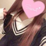 ヒメ日記 2026/02/06 09:24 投稿 ゆい バタフライ立川