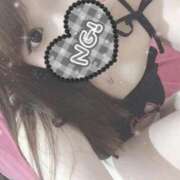 ヒメ日記 2026/02/08 09:24 投稿 ゆい バタフライ立川