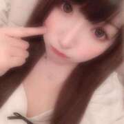 ヒメ日記 2026/02/11 15:54 投稿 ゆい バタフライ立川