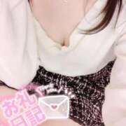 ヒメ日記 2026/02/13 19:04 投稿 ゆい バタフライ立川