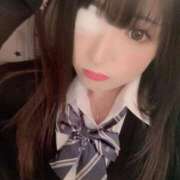 ヒメ日記 2026/02/14 10:54 投稿 ゆい バタフライ立川