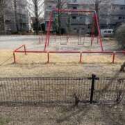 ヒメ日記 2026/02/14 13:04 投稿 ゆい バタフライ立川