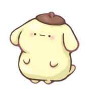 ヒメ日記 2026/02/14 22:34 投稿 ゆい バタフライ立川