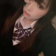 ヒメ日記 2026/02/14 22:54 投稿 ゆい バタフライ立川