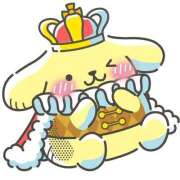 ヒメ日記 2026/02/14 23:34 投稿 ゆい バタフライ立川