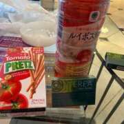 ヒメ日記 2026/02/15 14:24 投稿 ゆい バタフライ立川