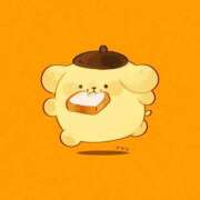 ヒメ日記 2026/02/15 15:14 投稿 ゆい バタフライ立川