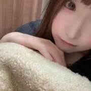 ヒメ日記 2026/02/16 00:14 投稿 ゆい バタフライ立川