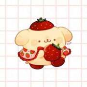 ヒメ日記 2026/02/16 19:54 投稿 ゆい バタフライ立川