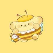 ヒメ日記 2026/02/17 20:34 投稿 ゆい バタフライ立川