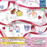 ヒメ日記 2026/02/18 10:44 投稿 ゆい バタフライ立川