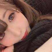 ヒメ日記 2026/02/18 12:34 投稿 ゆい バタフライ立川