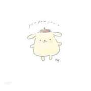 ヒメ日記 2026/02/21 11:14 投稿 ゆい バタフライ立川