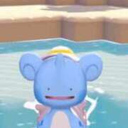 ヒメ日記 2026/02/22 13:44 投稿 ゆい バタフライ立川