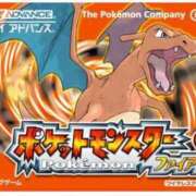 ヒメ日記 2026/02/22 15:14 投稿 ゆい バタフライ立川