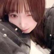 ヒメ日記 2026/02/22 21:44 投稿 ゆい バタフライ立川