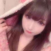 ヒメ日記 2026/02/23 12:44 投稿 ゆい バタフライ立川