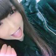 ヒメ日記 2026/02/23 23:04 投稿 ゆい バタフライ立川