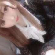 ヒメ日記 2026/02/25 15:34 投稿 ゆい バタフライ立川