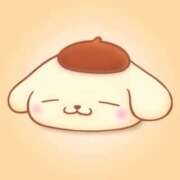 ヒメ日記 2026/02/26 15:34 投稿 ゆい バタフライ立川