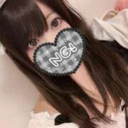 ヒメ日記 2026/02/27 14:04 投稿 ゆい バタフライ立川