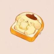 ヒメ日記 2026/02/27 16:04 投稿 ゆい バタフライ立川