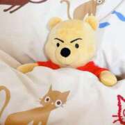 ヒメ日記 2026/02/28 02:54 投稿 ゆい バタフライ立川