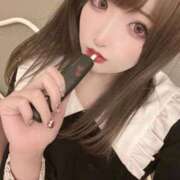 ヒメ日記 2026/02/28 14:13 投稿 ゆい バタフライ立川