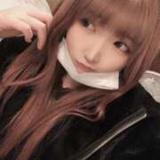 ヒメ日記 2026/02/28 23:14 投稿 ゆい バタフライ立川