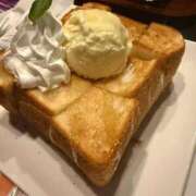 ヒメ日記 2026/03/01 14:14 投稿 ゆい バタフライ立川