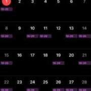 ヒメ日記 2026/03/02 12:04 投稿 ゆい バタフライ立川