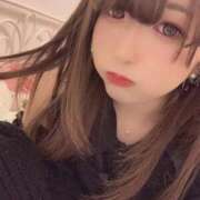 ヒメ日記 2026/03/06 20:18 投稿 ゆい バタフライ立川