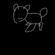 ヒメ日記 2026/03/07 17:04 投稿 ゆい バタフライ立川