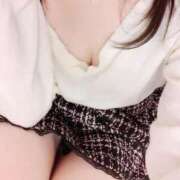 ヒメ日記 2026/03/07 20:54 投稿 ゆい バタフライ立川