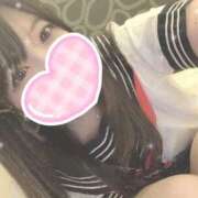 ヒメ日記 2026/03/08 14:04 投稿 ゆい バタフライ立川