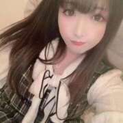 ヒメ日記 2026/03/09 02:34 投稿 ゆい バタフライ立川