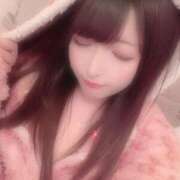 ヒメ日記 2026/03/10 13:34 投稿 ゆい バタフライ立川