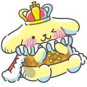 ヒメ日記 2026/03/10 15:34 投稿 ゆい バタフライ立川