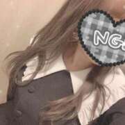 ヒメ日記 2026/03/15 23:54 投稿 ゆい バタフライ立川