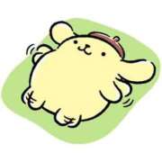 ヒメ日記 2026/03/18 17:14 投稿 ゆい バタフライ立川