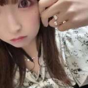 ヒメ日記 2026/03/19 10:54 投稿 ゆい バタフライ立川