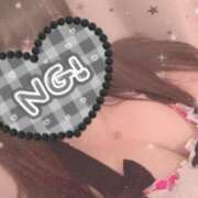 ヒメ日記 2026/03/19 13:04 投稿 ゆい バタフライ立川