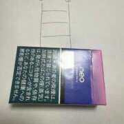 ヒメ日記 2026/03/19 20:54 投稿 ゆい バタフライ立川