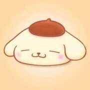 ヒメ日記 2026/03/20 02:14 投稿 ゆい バタフライ立川