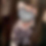 ヒメ日記 2026/03/20 10:33 投稿 ゆい バタフライ立川