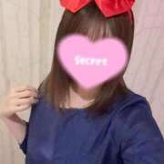 ヒメ日記 2026/03/20 14:04 投稿 ゆい バタフライ立川