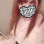 ヒメ日記 2026/03/21 12:44 投稿 ゆい バタフライ立川